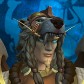Neverlucki avatar