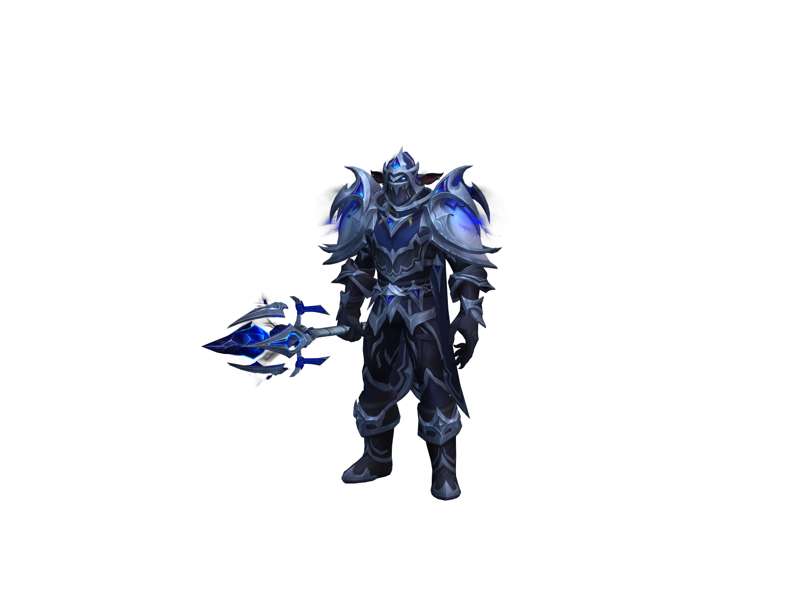 Baliesin