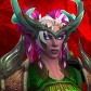 Mitzix avatar
