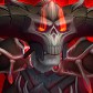 Zevlock