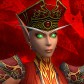Whiterchicks avatar