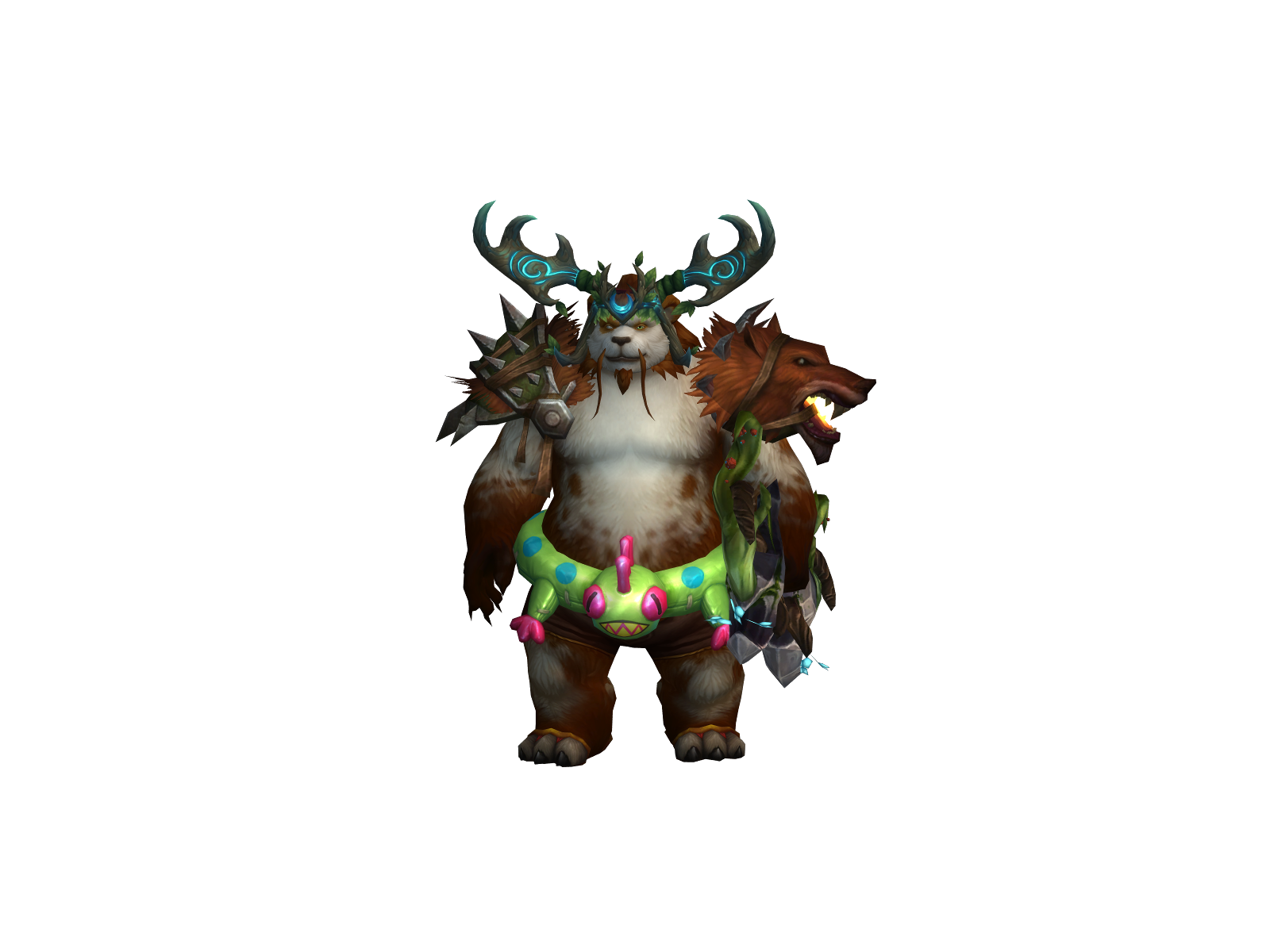 Äkuzu