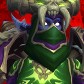 Ajina avatar