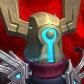 Stroopcakes avatar