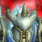 Ceafalata avatar