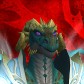 Radiance avatar