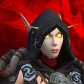 Zappz avatar