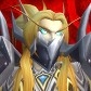 Gaylordus avatar