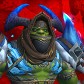 Geluu avatar