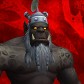 Khranos avatar