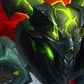 Smellmylock avatar