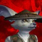 Tootsnoot avatar