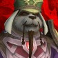 Archjohn avatar