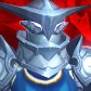 Soyface avatar