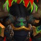 Guàrdianico avatar