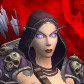 Maxyi avatar