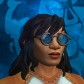 Áthêna