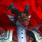 Edgystephen avatar