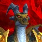 Hakune avatar