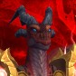 Solonar avatar