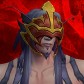 Deadlybeams avatar