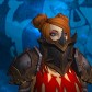Tiimbs avatar