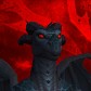 Revogre avatar