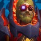 Corleoné avatar