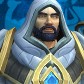 Grégori avatar
