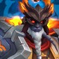 Broxxeerr profile icon
