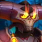 Linxival avatar