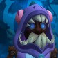 Biasmagus avatar