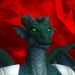 Javiervoka avatar