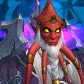 Jaedonar