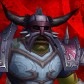 Zushin avatar