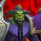 Betacuckheal avatar