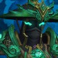 Storymonkas avatar