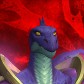 Unclebarney avatar