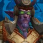 Twinkone avatar