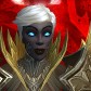 Kaaipriest