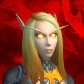 Virthina avatar