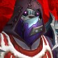 Karatepax avatar