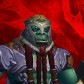 Pyunsuke avatar