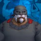 Pigannounce
