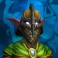 Léxonar avatar