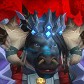 Leshis avatar