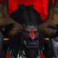 Kvickenb avatar