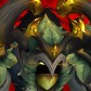 Kloudbloom avatar