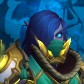 Limavi avatar