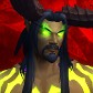 Felthalmir avatar
